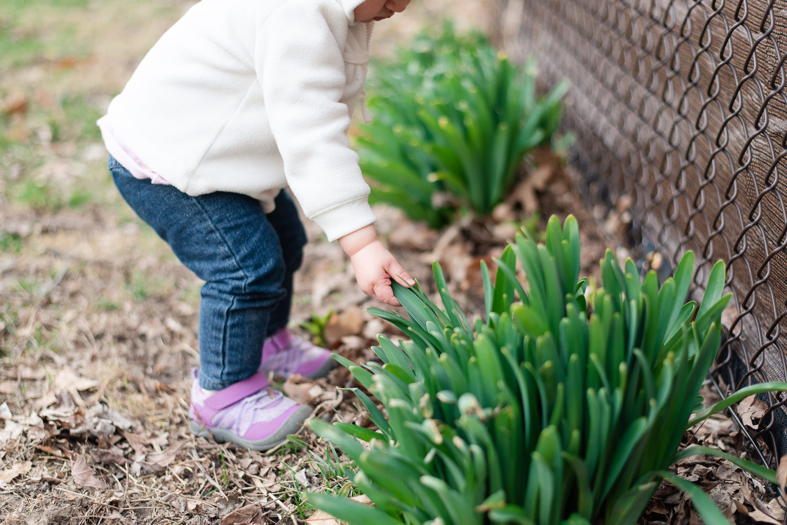 5 tips on how to take better photos of your kids - Perspective