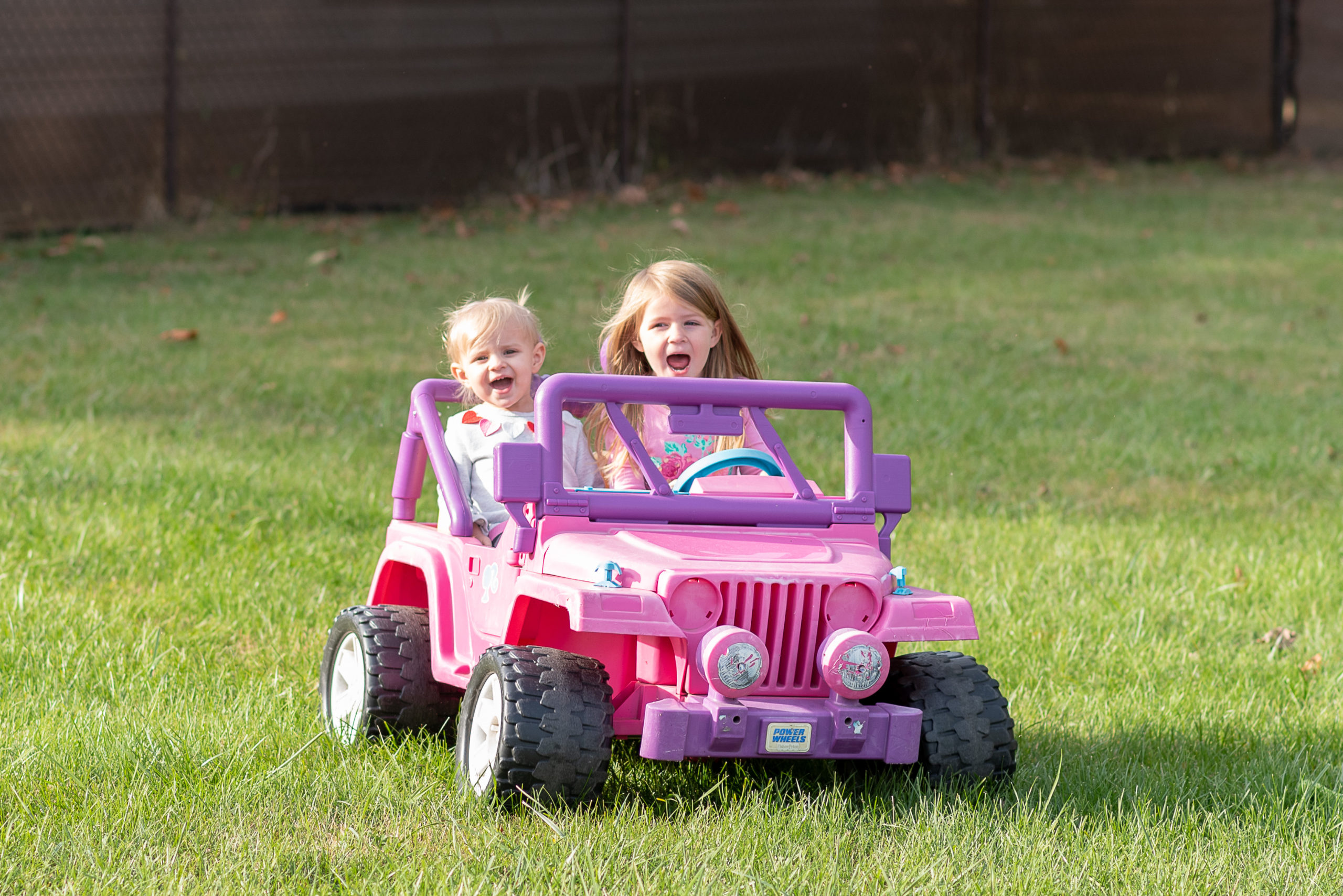 5 tips on how to take better photos of your kids