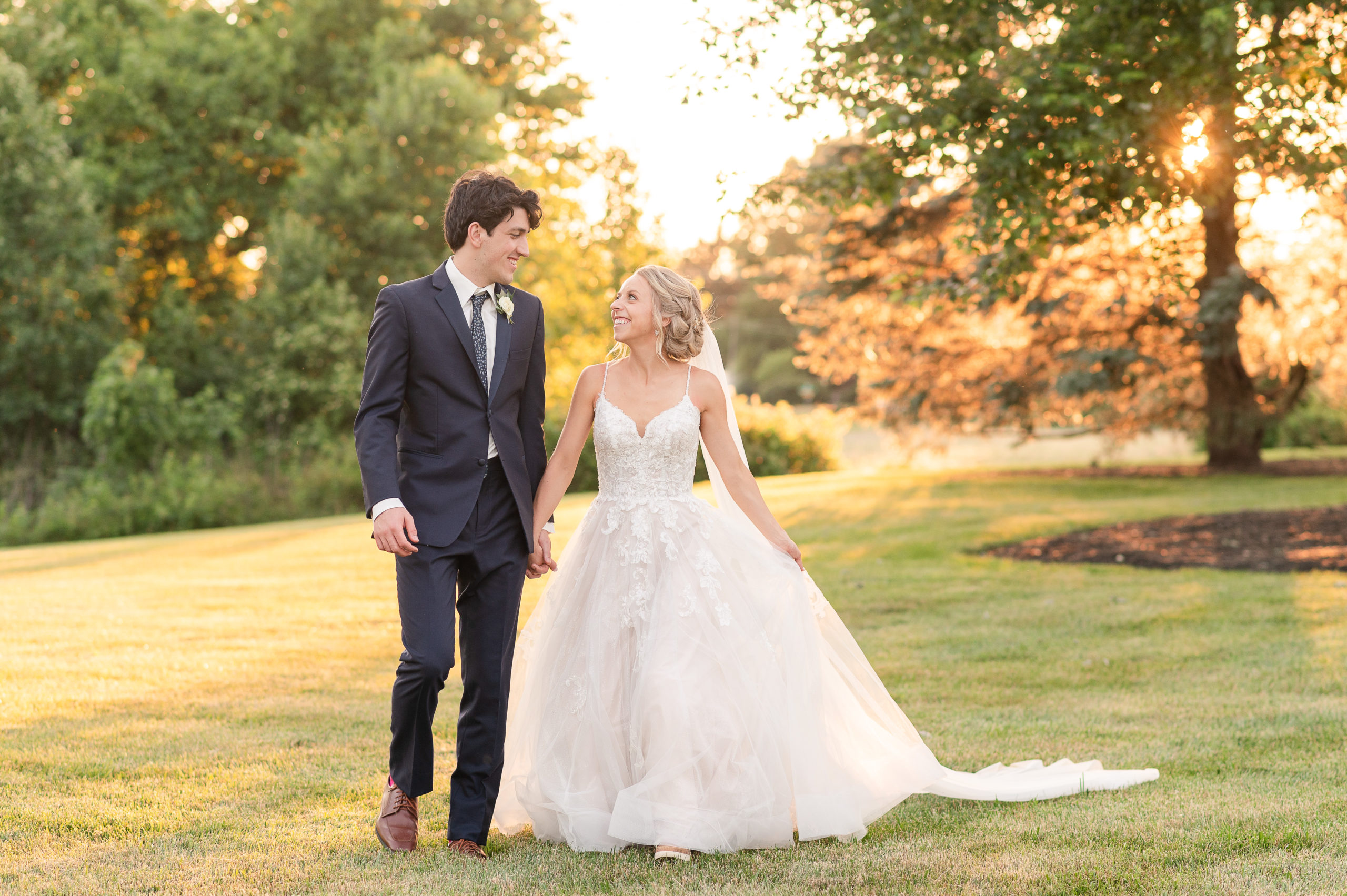 Wedding at the Mustard Seed Gardens, Noblesville, IN, Noblesville wedding photograher, 